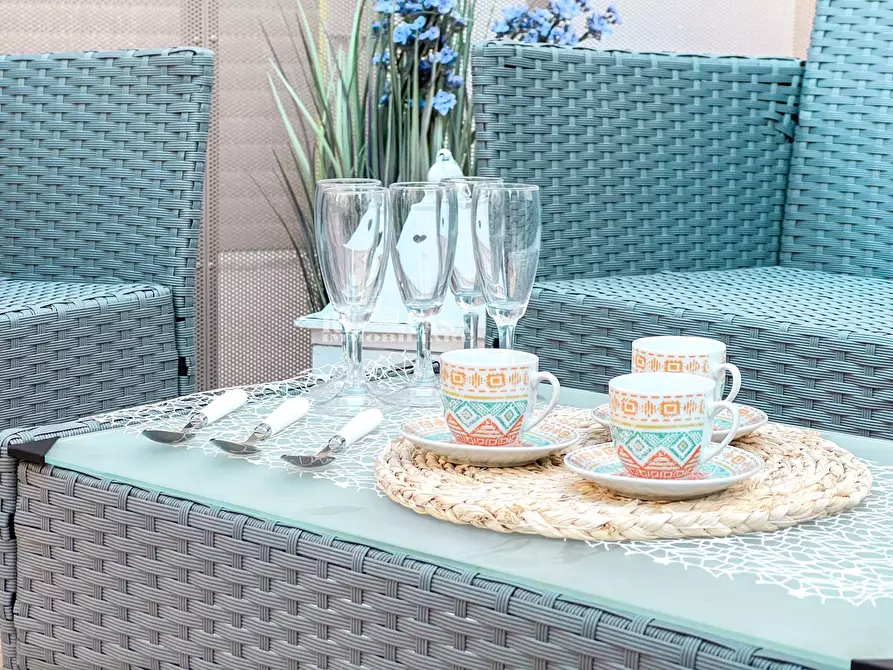 Immagine 42 di Appartamento in vendita  in Via Calatafimi 115 a San Benedetto Del Tronto