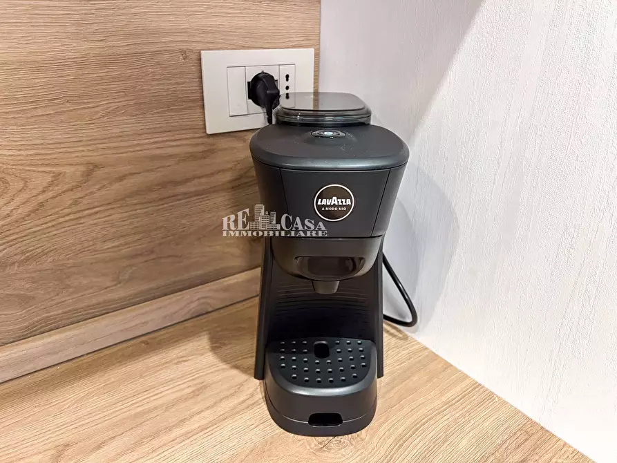 Immagine 10 di Appartamento in vendita  in Via Calatafimi 115 a San Benedetto Del Tronto