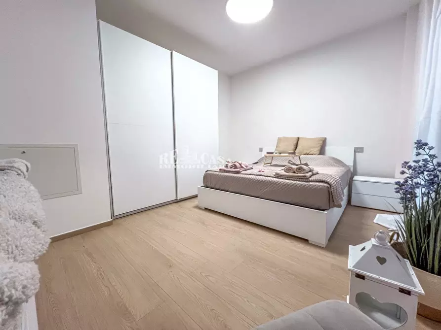 Immagine 15 di Appartamento in vendita  in Via Calatafimi 115 a San Benedetto Del Tronto