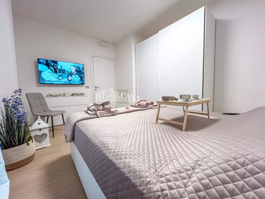 Immagine 16 di Appartamento in vendita  in Via Calatafimi 115 a San Benedetto Del Tronto