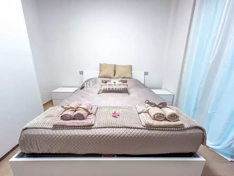 Immagine 17 di Appartamento in vendita  in Via Calatafimi 115 a San Benedetto Del Tronto