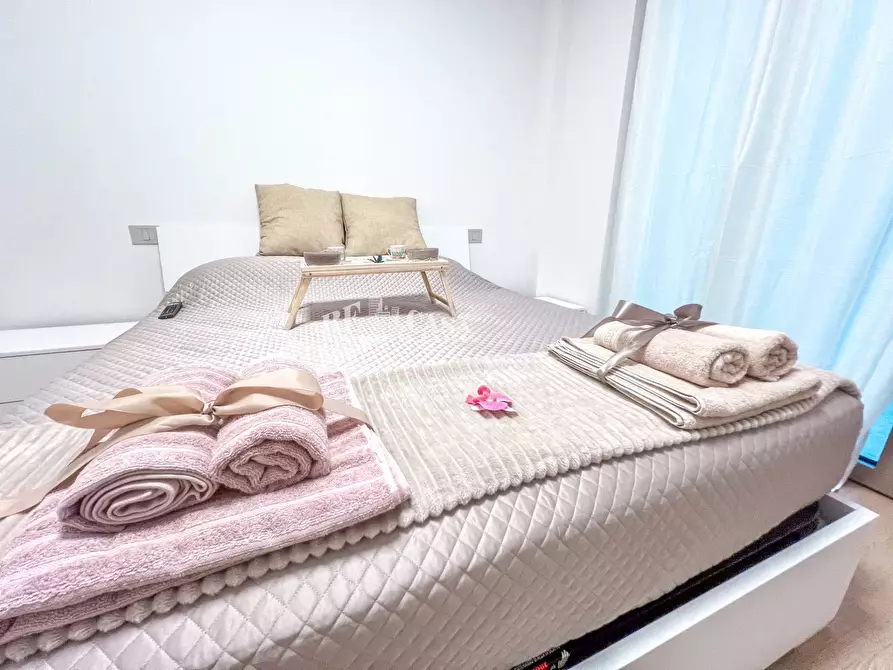 Immagine 18 di Appartamento in vendita  in Via Calatafimi 115 a San Benedetto Del Tronto