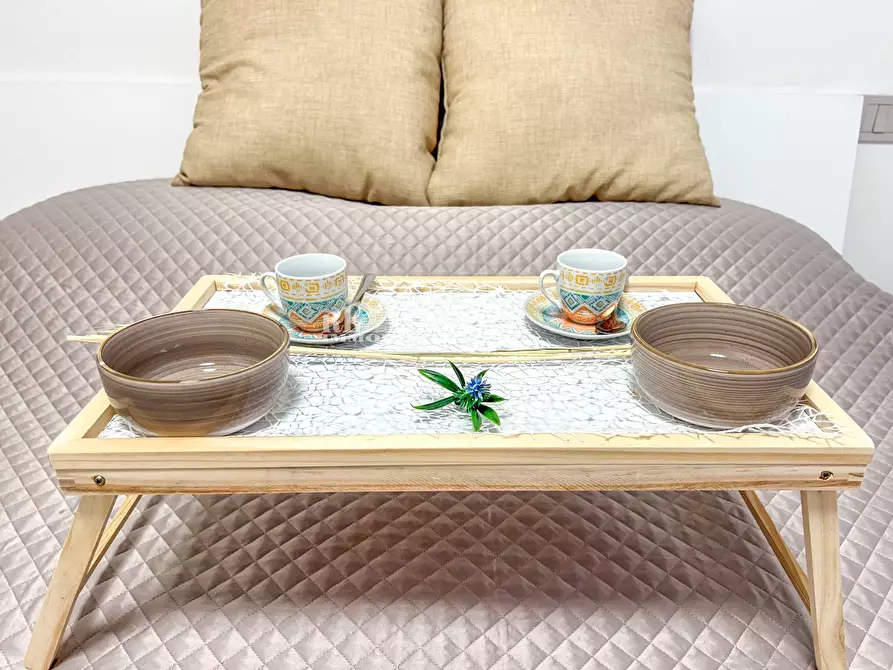 Immagine 19 di Appartamento in vendita  in Via Calatafimi 115 a San Benedetto Del Tronto