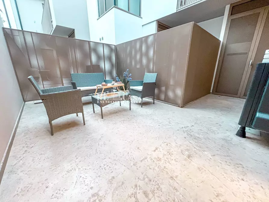 Immagine 20 di Appartamento in vendita  in Via Calatafimi 115 a San Benedetto Del Tronto