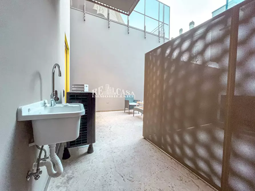 Immagine 26 di Appartamento in vendita  in Via Calatafimi 115 a San Benedetto Del Tronto