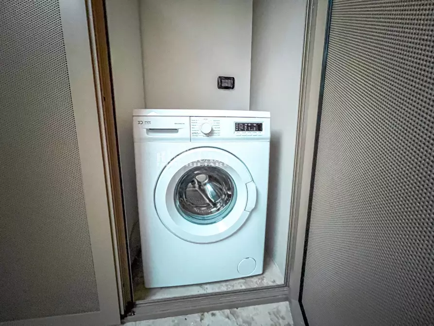 Immagine 28 di Appartamento in vendita  in Via Calatafimi 115 a San Benedetto Del Tronto