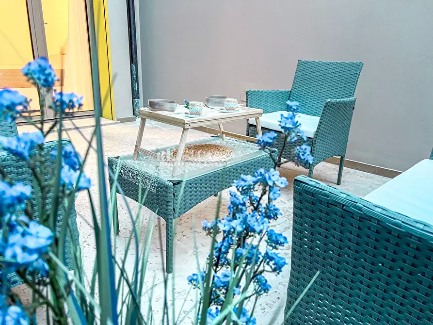 Immagine 22 di Appartamento in vendita  in Via Calatafimi 115 a San Benedetto Del Tronto