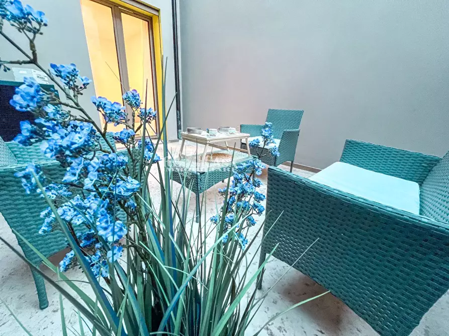 Immagine 24 di Appartamento in vendita  in Via Calatafimi 115 a San Benedetto Del Tronto