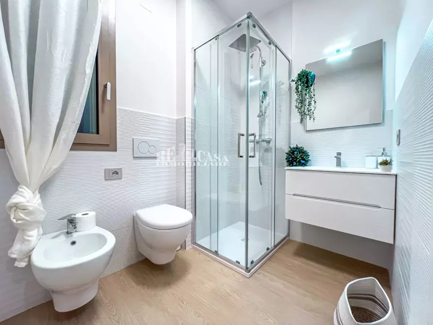 Immagine 8 di Appartamento in vendita  in Via Calatafimi 115 a San Benedetto Del Tronto