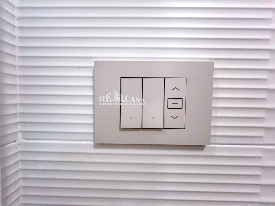 Immagine 14 di Appartamento in vendita  in Via Calatafimi 115 a San Benedetto Del Tronto