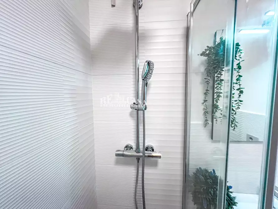 Immagine 12 di Appartamento in vendita  in Via Calatafimi 115 a San Benedetto Del Tronto