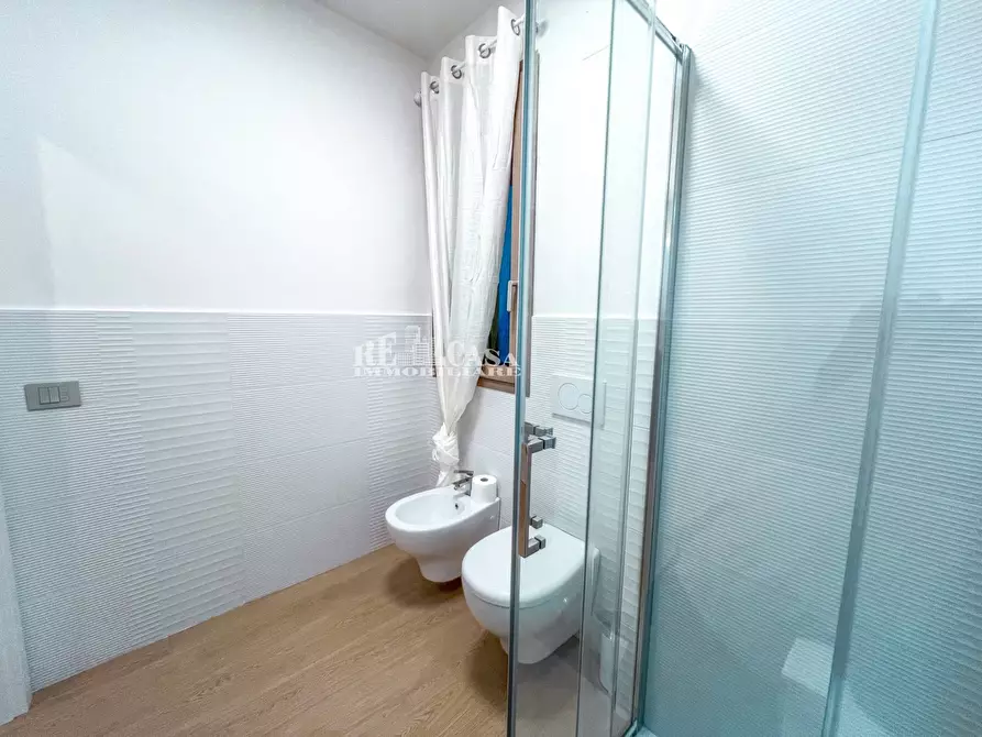 Immagine 10 di Appartamento in vendita  in Via Calatafimi 115 a San Benedetto Del Tronto