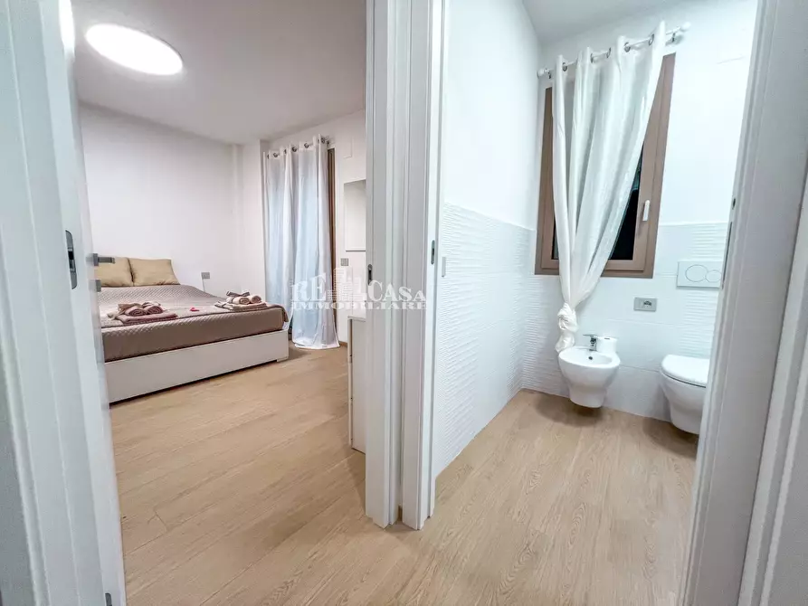 Immagine 6 di Appartamento in vendita  in Via Calatafimi 115 a San Benedetto Del Tronto