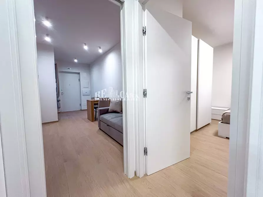 Immagine 7 di Appartamento in vendita  in Via Calatafimi 115 a San Benedetto Del Tronto