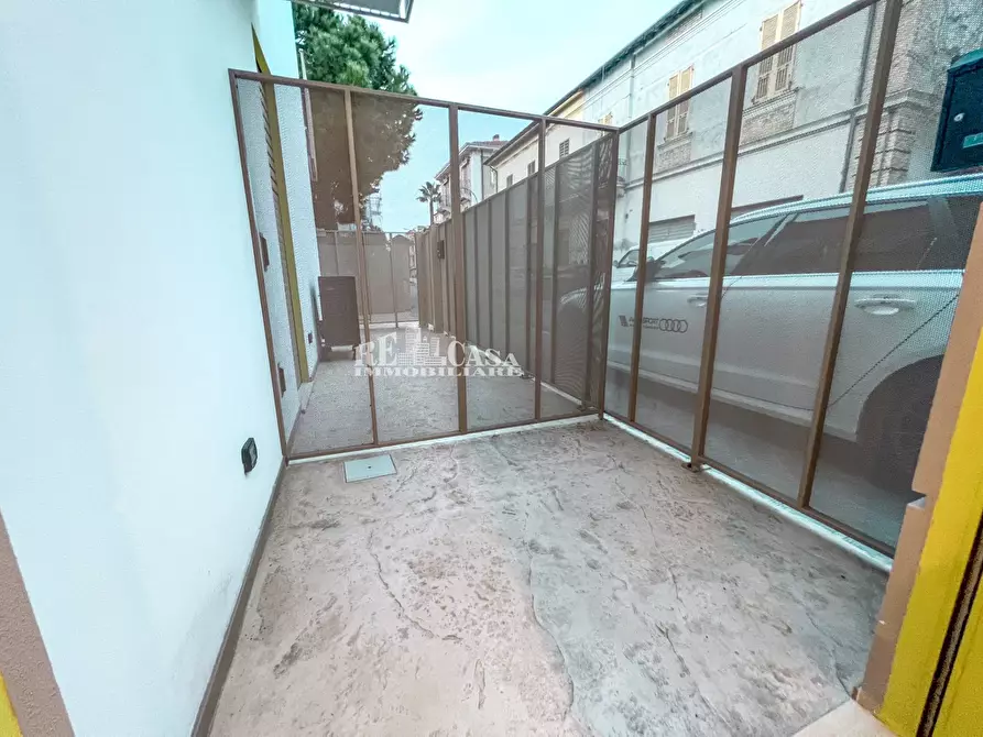 Immagine 31 di Appartamento in vendita  in Via Calatafimi 115 a San Benedetto Del Tronto