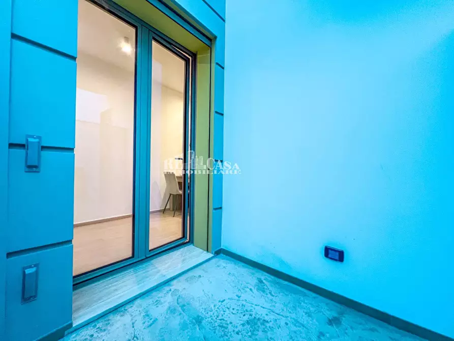 Immagine 32 di Appartamento in vendita  in Via Calatafimi 115 a San Benedetto Del Tronto