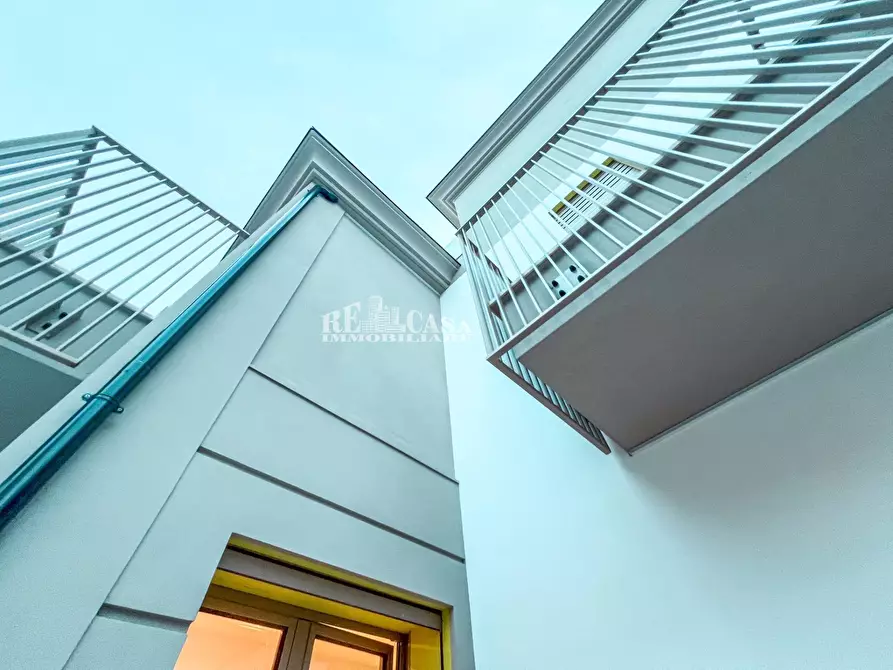 Immagine 33 di Appartamento in vendita  in Via Calatafimi 115 a San Benedetto Del Tronto