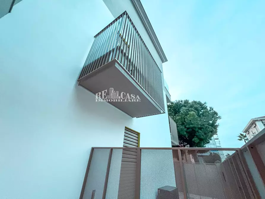 Immagine 34 di Appartamento in vendita  in Via Calatafimi 115 a San Benedetto Del Tronto