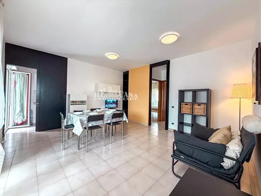 Immagine 2 di Appartamento in vendita  in Via Cefalonia 35 a San Benedetto Del Tronto