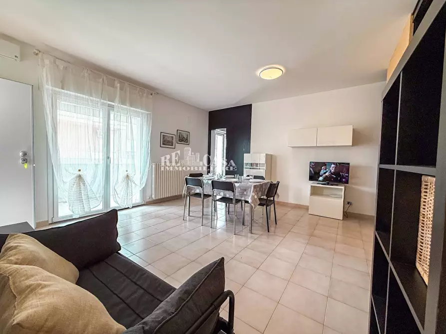Immagine 3 di Appartamento in vendita  in Via Cefalonia 35 a San Benedetto Del Tronto