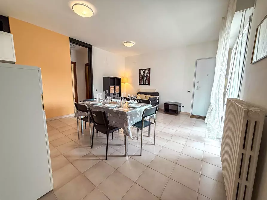 Immagine 4 di Appartamento in vendita  in Via Cefalonia 35 a San Benedetto Del Tronto