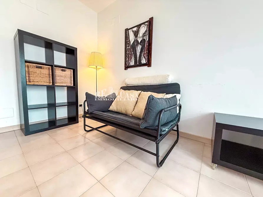 Immagine 11 di Appartamento in vendita  in Via Cefalonia 35 a San Benedetto Del Tronto