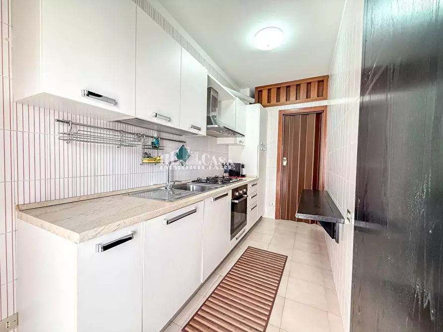 Immagine 6 di Appartamento in vendita  in Via Cefalonia 35 a San Benedetto Del Tronto