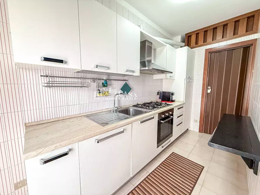 Immagine 7 di Appartamento in vendita  in Via Cefalonia 35 a San Benedetto Del Tronto