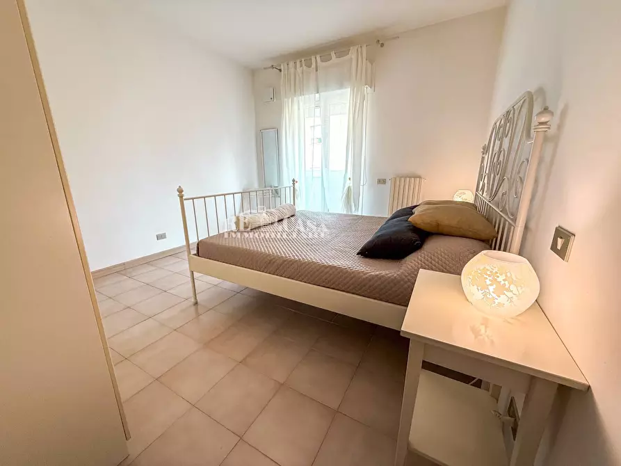 Immagine 12 di Appartamento in vendita  in Via Cefalonia 35 a San Benedetto Del Tronto