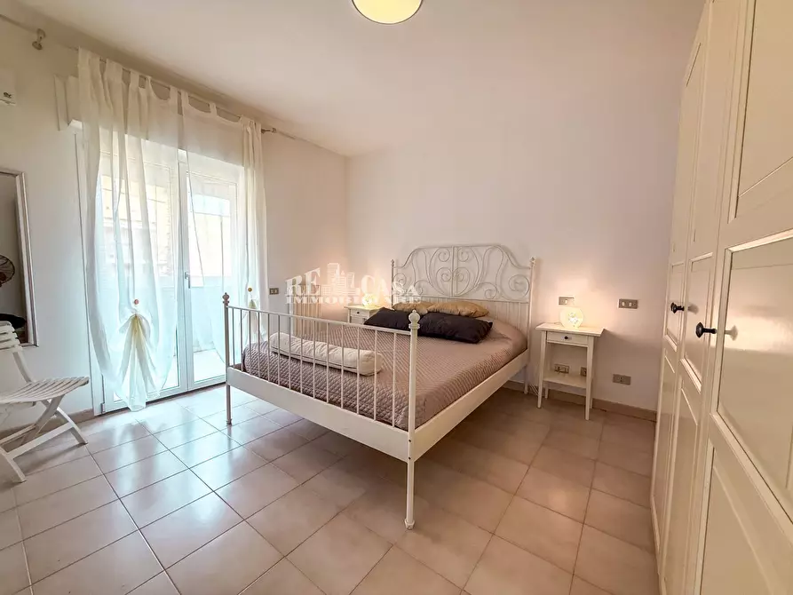Immagine 13 di Appartamento in vendita  in Via Cefalonia 35 a San Benedetto Del Tronto