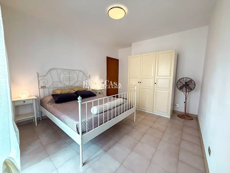 Immagine 14 di Appartamento in vendita  in Via Cefalonia 35 a San Benedetto Del Tronto