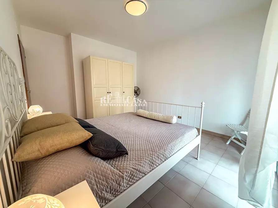 Immagine 15 di Appartamento in vendita  in Via Cefalonia 35 a San Benedetto Del Tronto