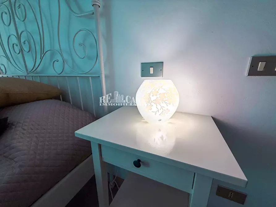 Immagine 16 di Appartamento in vendita  in Via Cefalonia 35 a San Benedetto Del Tronto