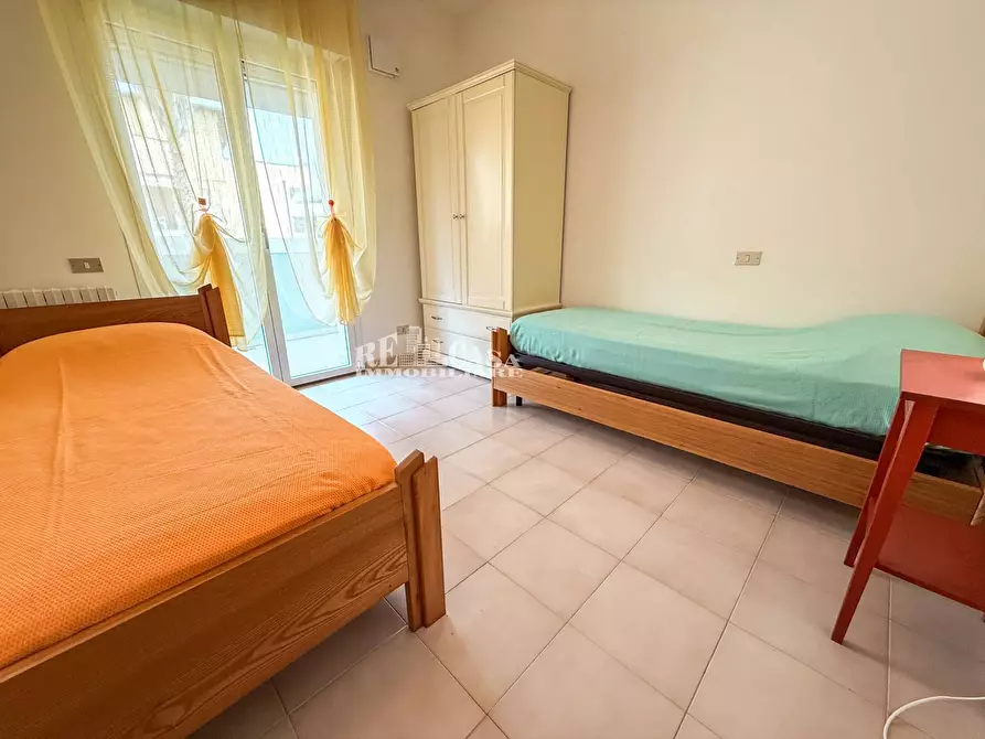 Immagine 17 di Appartamento in vendita  in Via Cefalonia 35 a San Benedetto Del Tronto
