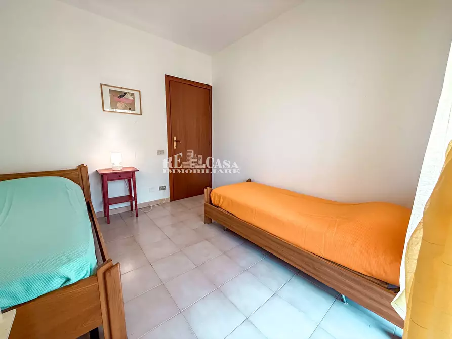 Immagine 18 di Appartamento in vendita  in Via Cefalonia 35 a San Benedetto Del Tronto