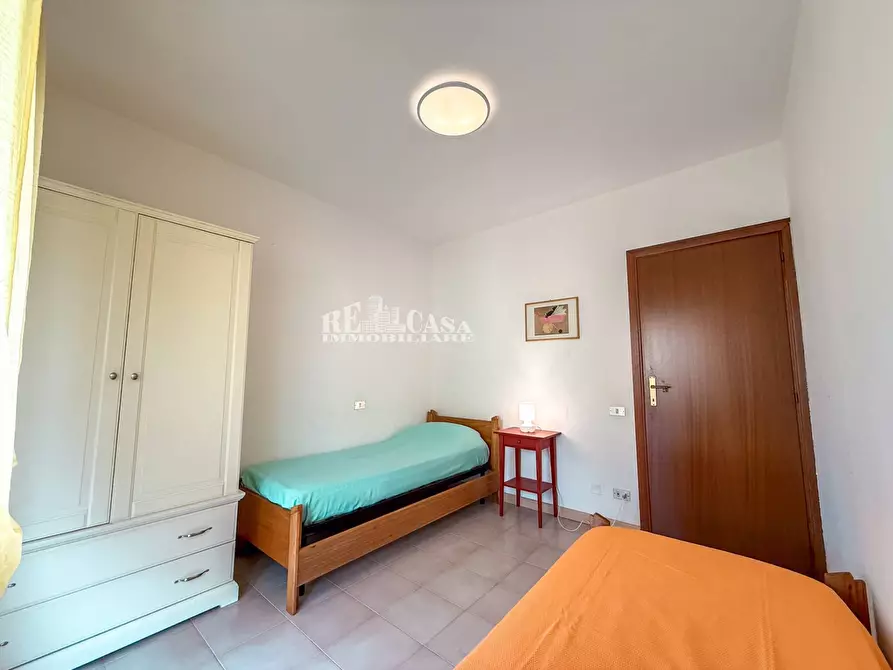 Immagine 19 di Appartamento in vendita  in Via Cefalonia 35 a San Benedetto Del Tronto