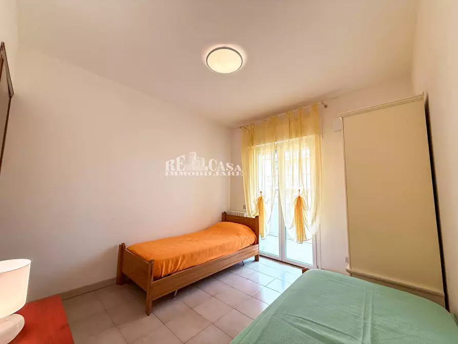 Immagine 20 di Appartamento in vendita  in Via Cefalonia 35 a San Benedetto Del Tronto