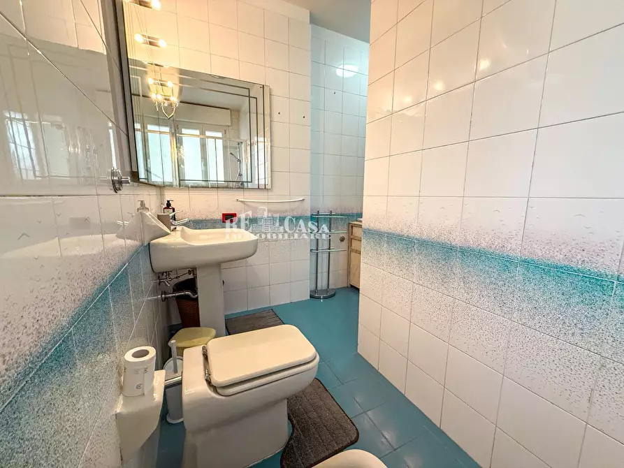 Immagine 21 di Appartamento in vendita  in Via Cefalonia 35 a San Benedetto Del Tronto