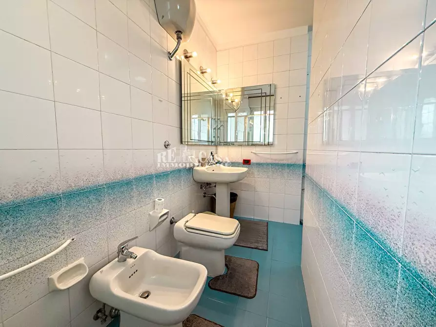 Immagine 22 di Appartamento in vendita  in Via Cefalonia 35 a San Benedetto Del Tronto