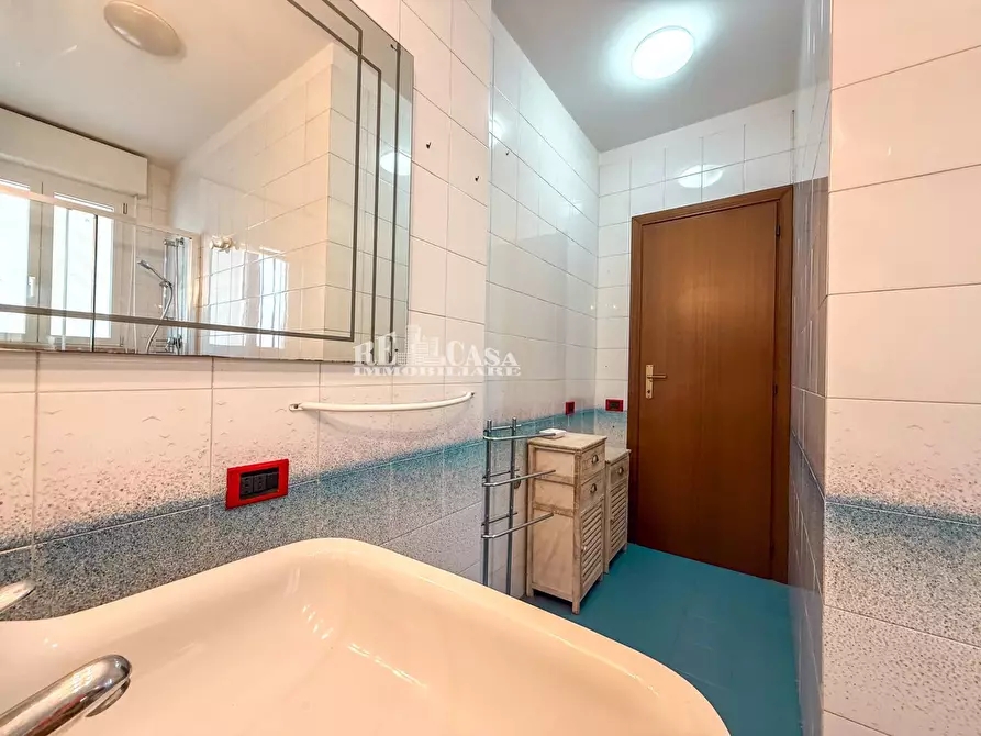 Immagine 23 di Appartamento in vendita  in Via Cefalonia 35 a San Benedetto Del Tronto