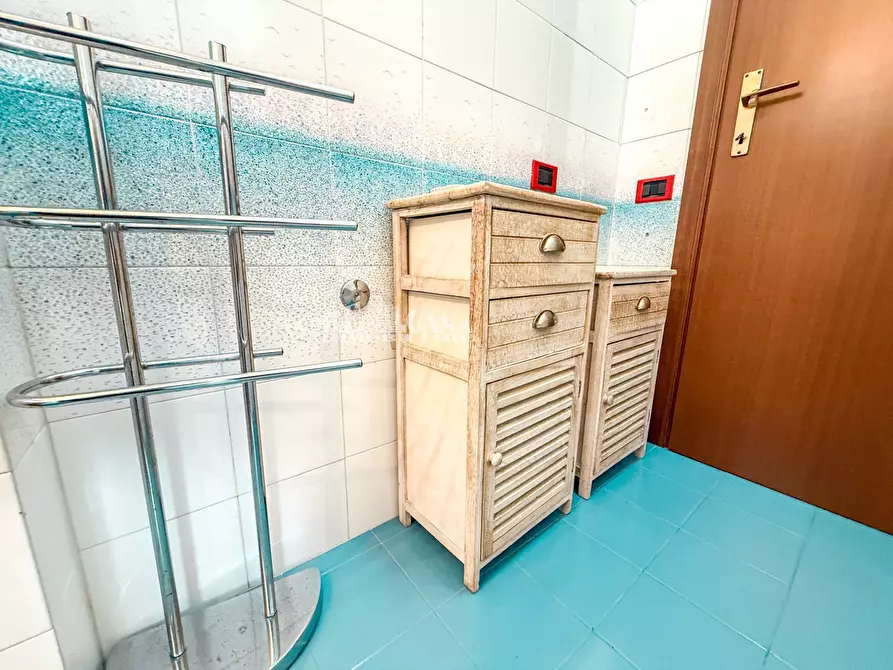 Immagine 24 di Appartamento in vendita  in Via Cefalonia 35 a San Benedetto Del Tronto