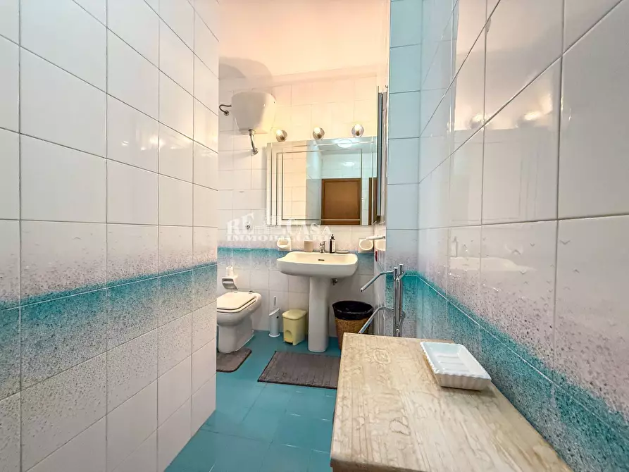 Immagine 25 di Appartamento in vendita  in Via Cefalonia 35 a San Benedetto Del Tronto