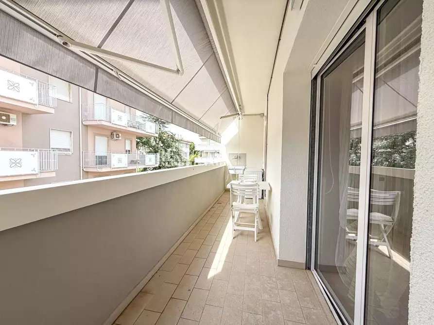 Immagine 26 di Appartamento in vendita  in Via Cefalonia 35 a San Benedetto Del Tronto