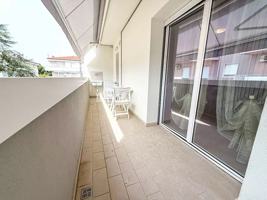 Immagine 27 di Appartamento in vendita  in Via Cefalonia 35 a San Benedetto Del Tronto
