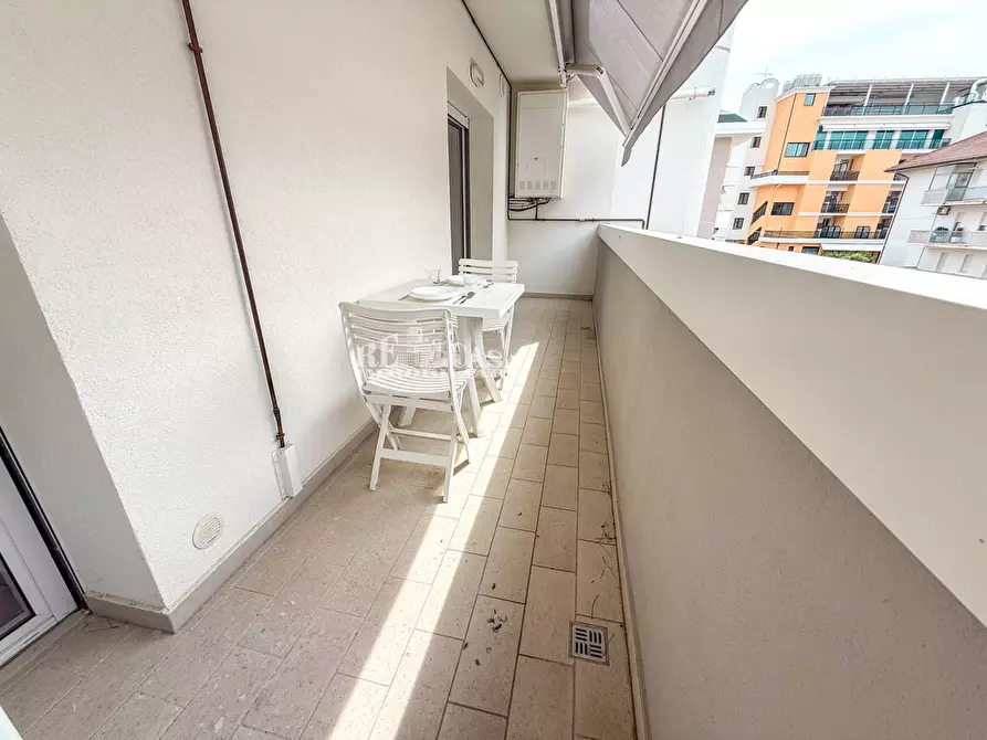 Immagine 28 di Appartamento in vendita  in Via Cefalonia 35 a San Benedetto Del Tronto