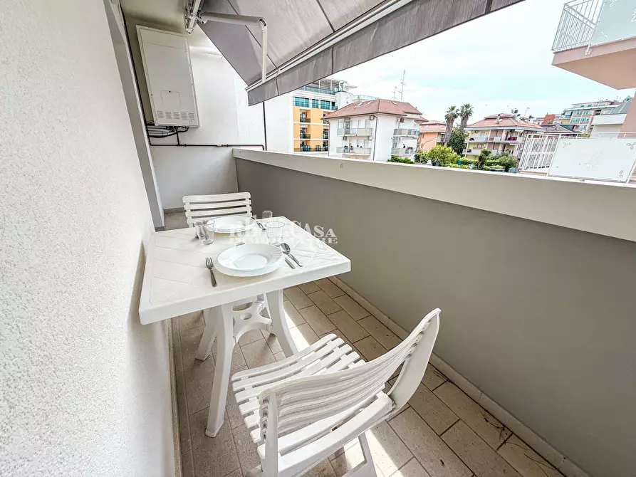 Immagine 29 di Appartamento in vendita  in Via Cefalonia 35 a San Benedetto Del Tronto