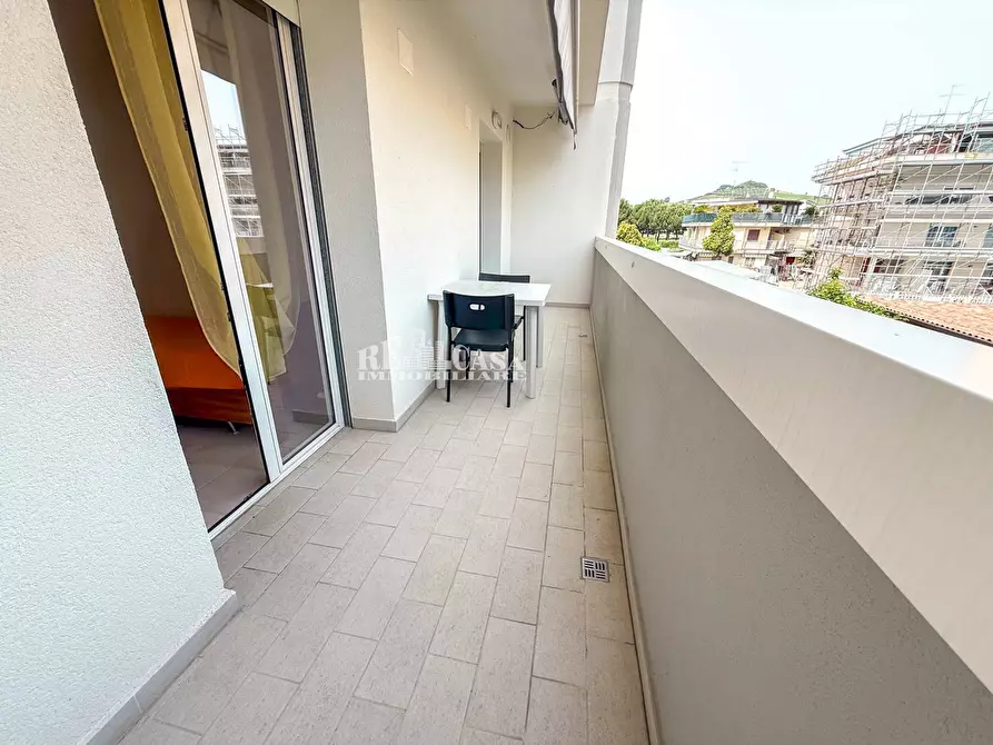 Immagine 30 di Appartamento in vendita  in Via Cefalonia 35 a San Benedetto Del Tronto