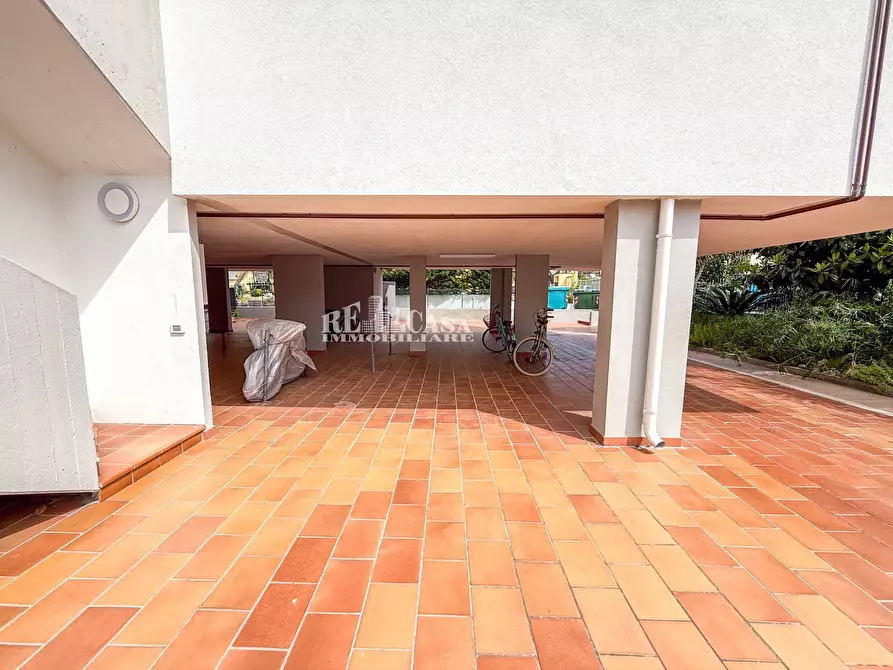 Immagine 32 di Appartamento in vendita  in Via Cefalonia 35 a San Benedetto Del Tronto