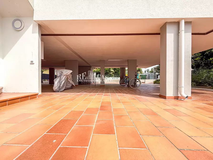 Immagine 33 di Appartamento in vendita  in Via Cefalonia 35 a San Benedetto Del Tronto