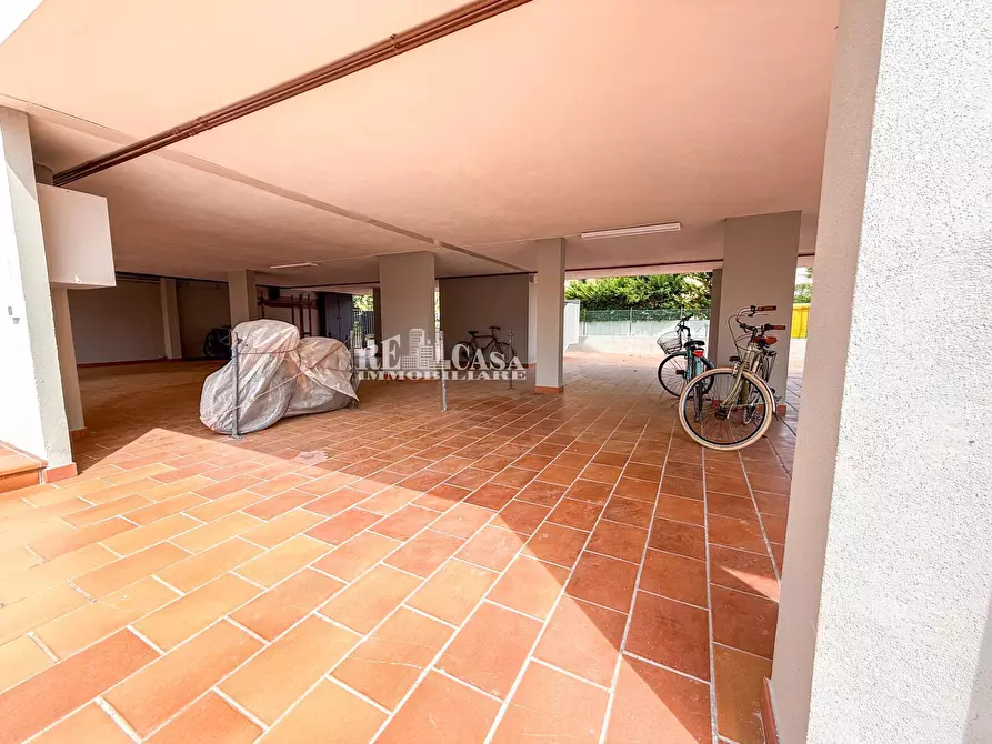 Immagine 34 di Appartamento in vendita  in Via Cefalonia 35 a San Benedetto Del Tronto